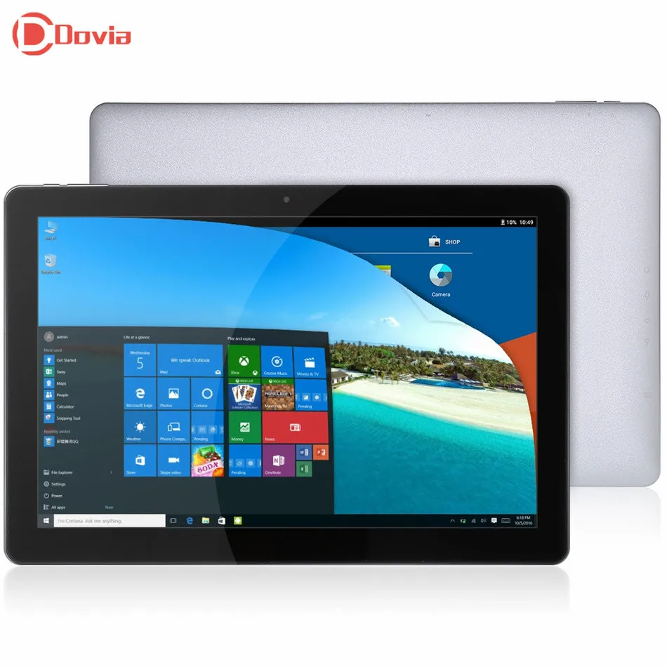 Lowest Price Teclast TBook 12 Pro 12.2 inch 2 in 1 Tablet PC Intel Cherry Trail X5 Z8300 Quad Core Windows 10 Android 5.1 OS 4GB RAM 64GB ROM Lowest Price Teclast TBook 12 Pro 12.2 inch 2 in 1 Tablet PC Intel Cherry Trail X5 Z8300 Quad Core Windows 10 Android 5.1 OS 4GB RAM 64GB ROM