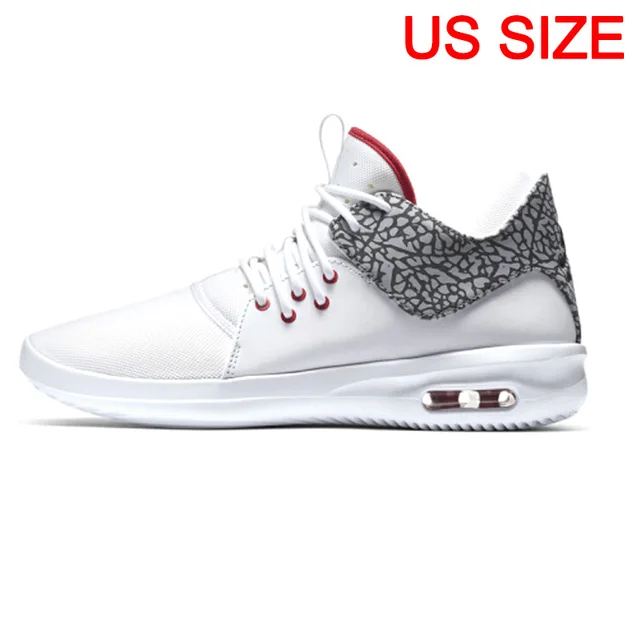 first class nike
