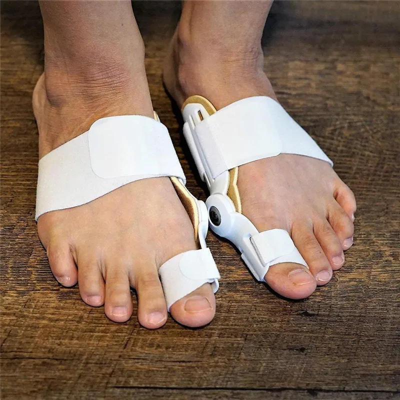 inspire-uplift-orthopedic-bunion-corrector-orthopedic-bunion-corrector-3700788330612_1000x