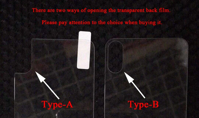 ee