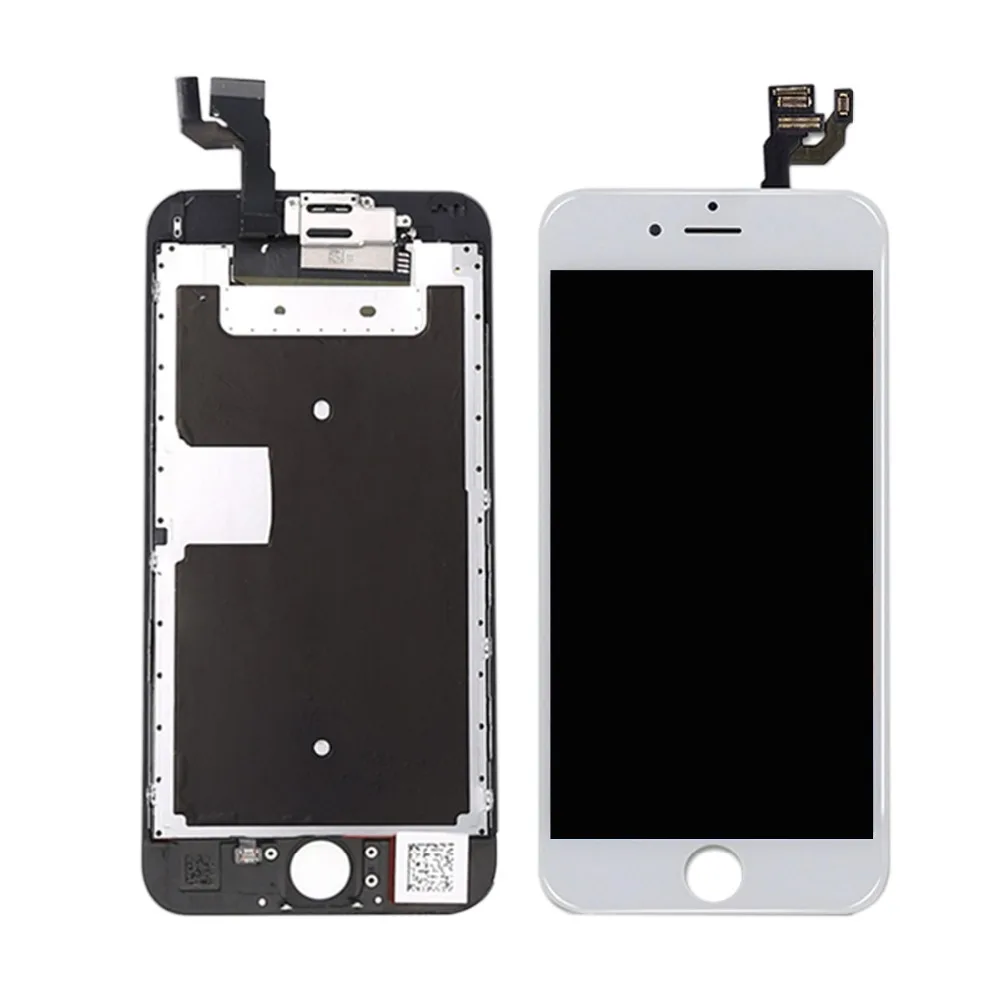 iphone 6S PLUS-2