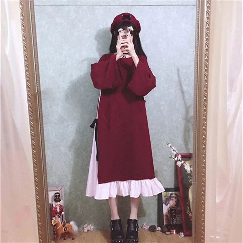 20181216_223146_294