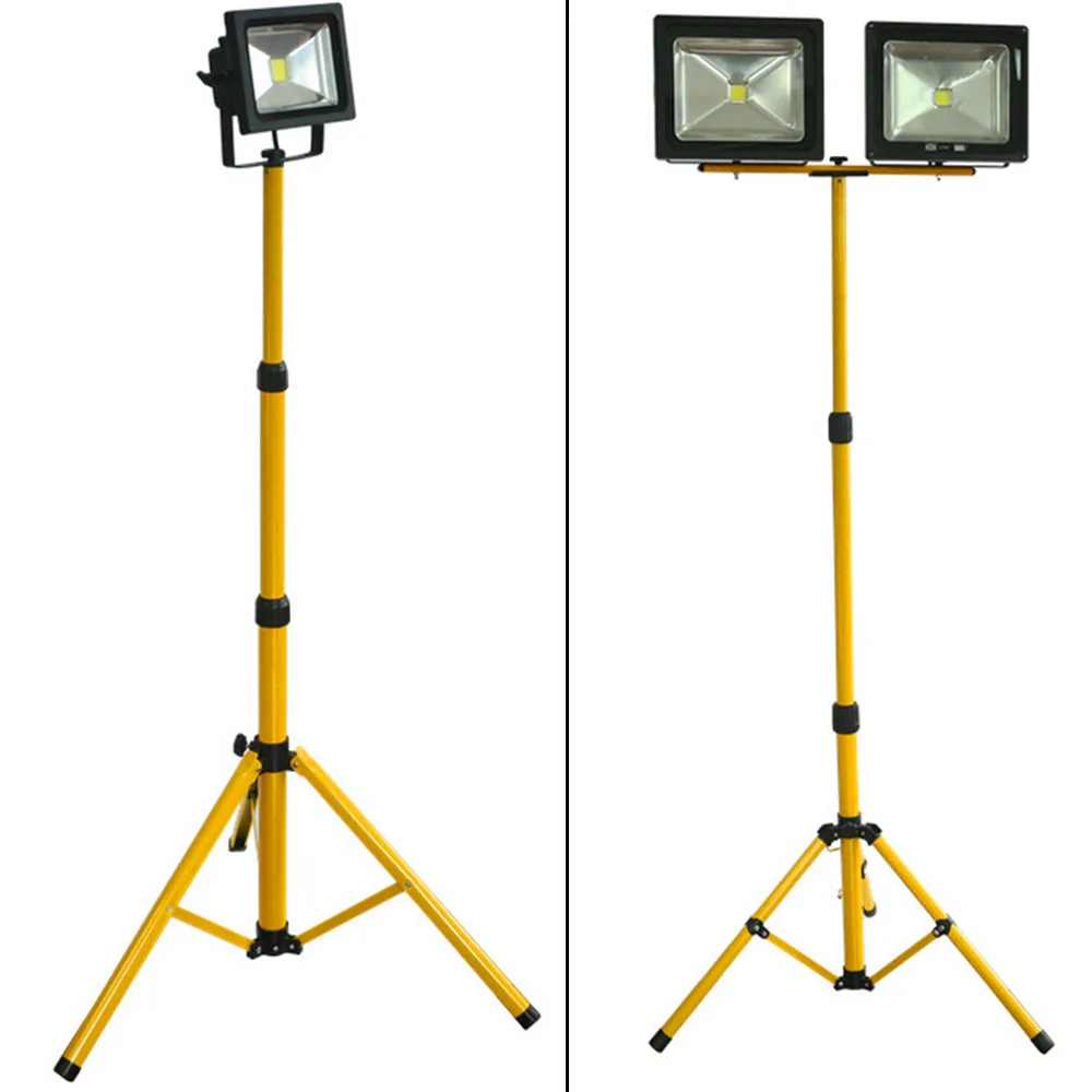 tripod-004