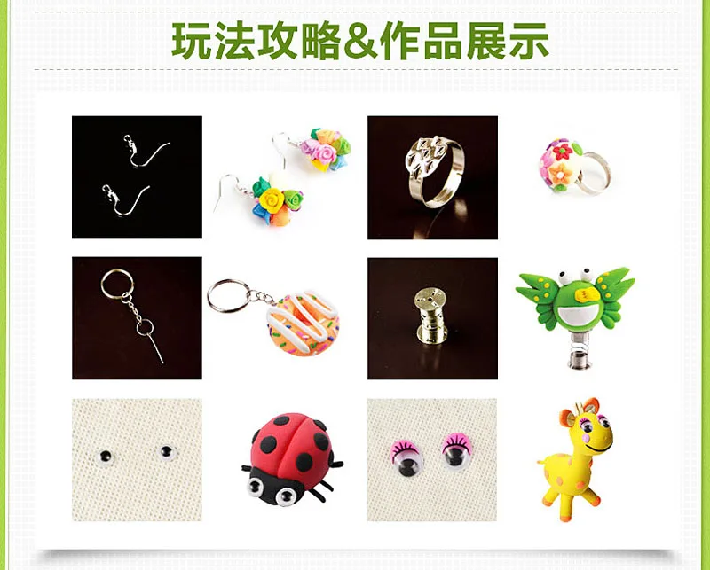 2307633128_1664818932