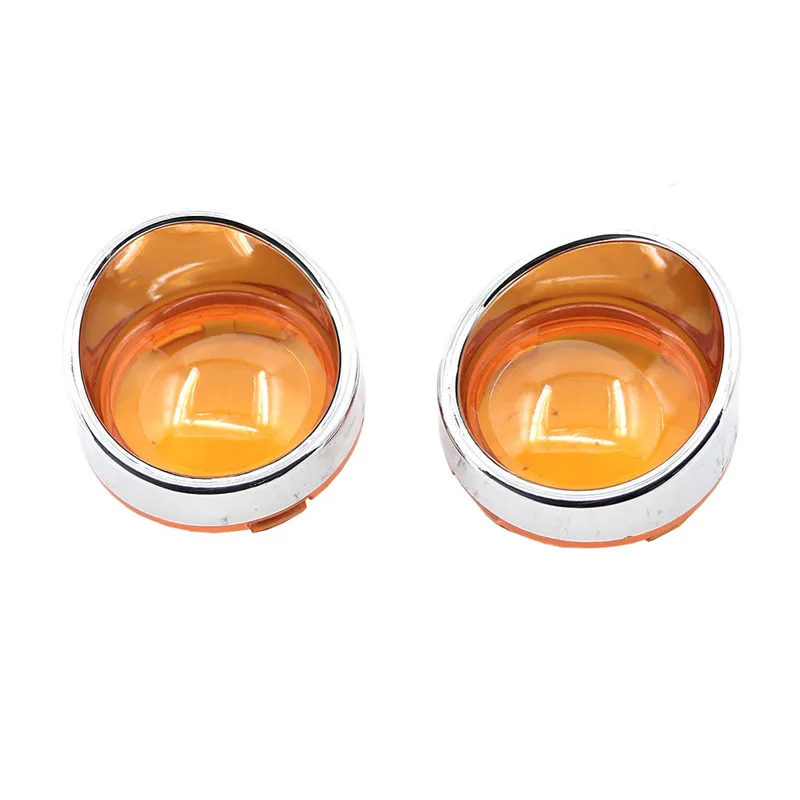 M03-U-PJ02-COR (1)