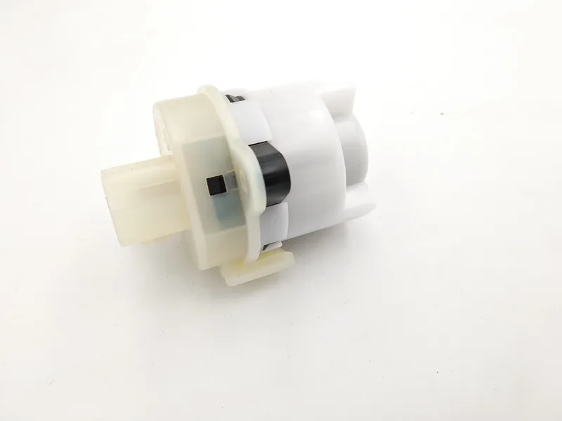 IMG_20181006_162002_