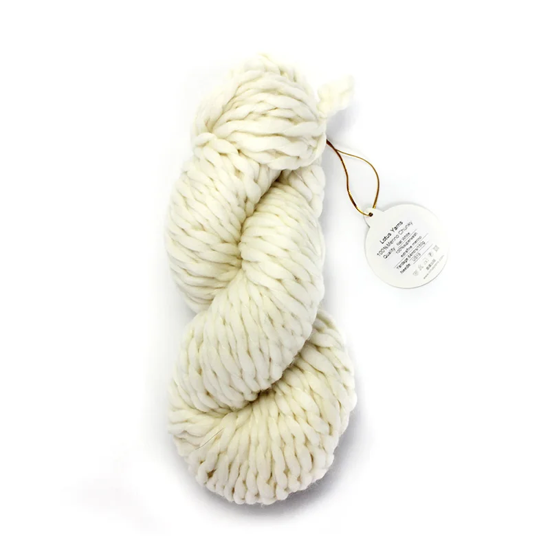 

1 skein 150g 100% superwash merino yarn scarf yarn hat yarn handknitting yarn