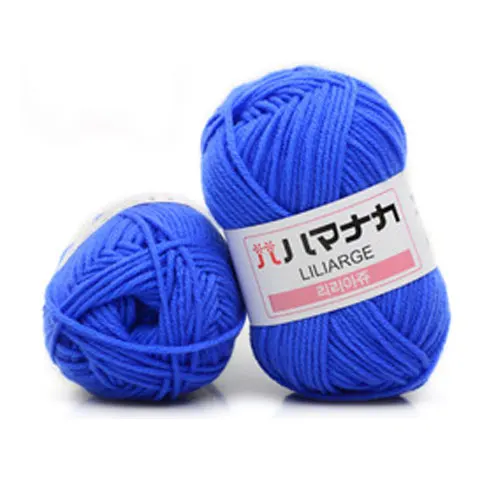 7A0030 (38)