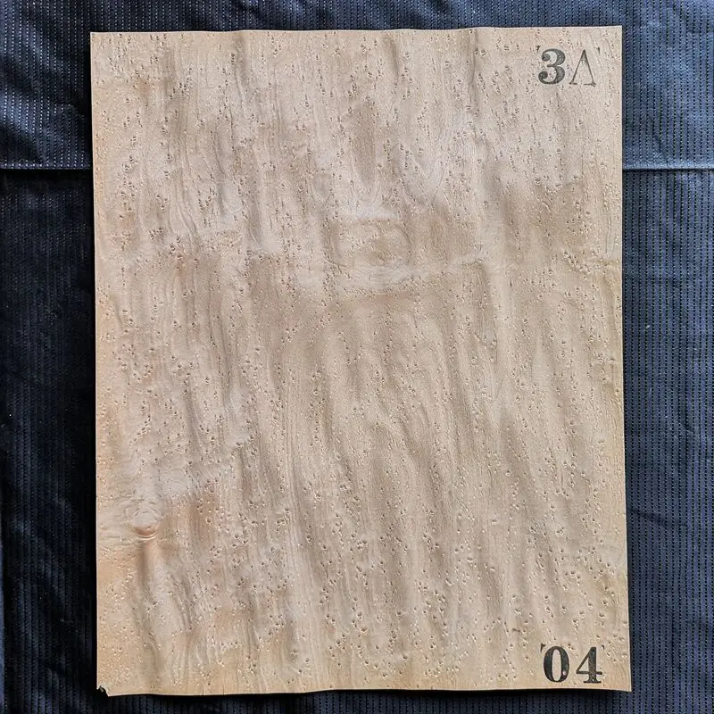 04