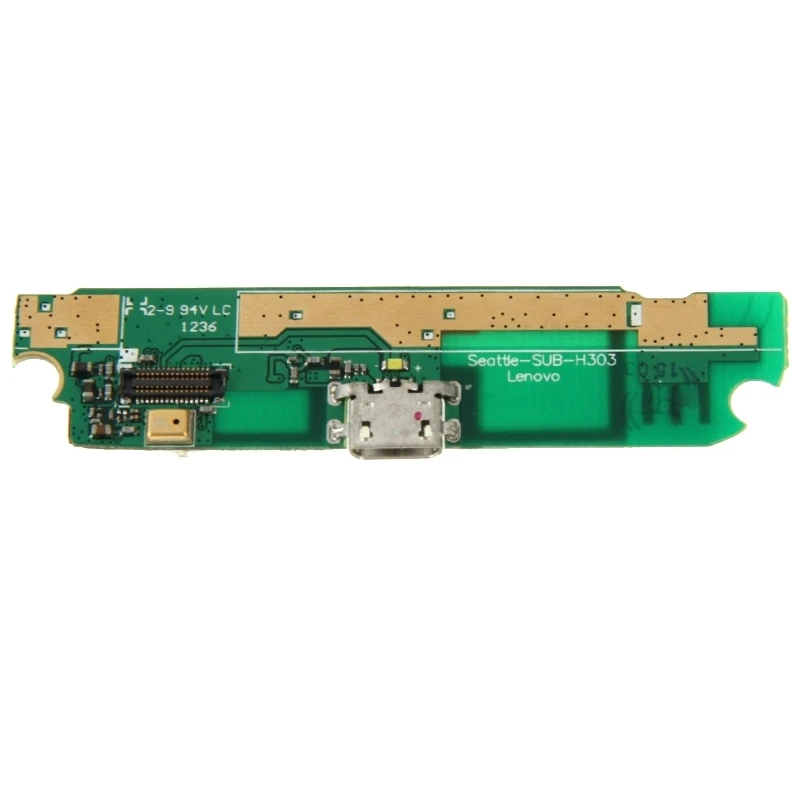 S-SP-6010_2