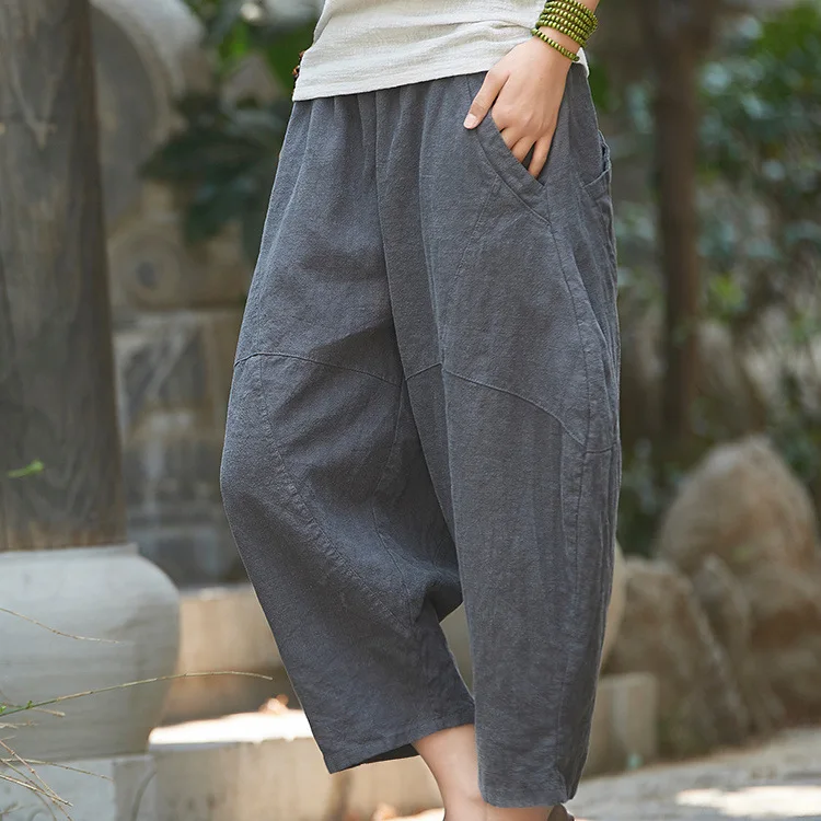 FCT_0242.jpg