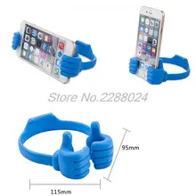 mobile phone holder support stents For Zte Blade X3 BA510 V7 Lite Vec 4G Apex 2 A1 A2 A310 S7 X7 G Q S6 Lux L4 L5