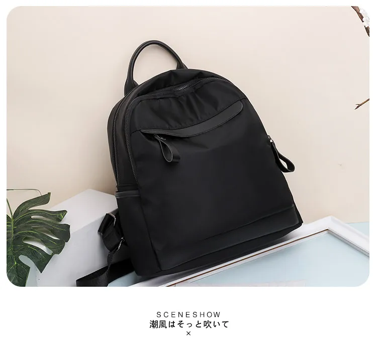 TB2N4LvkRfH8KJjy1XbXXbLdXXa_!!1015592052