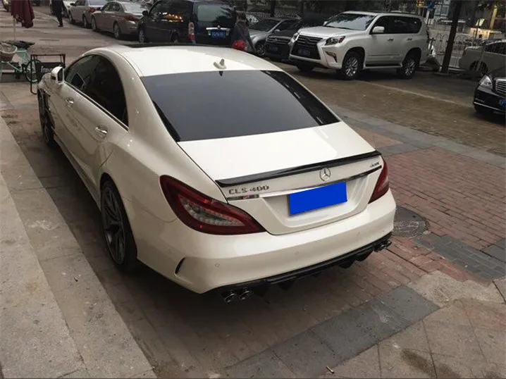 QQ20161028104817