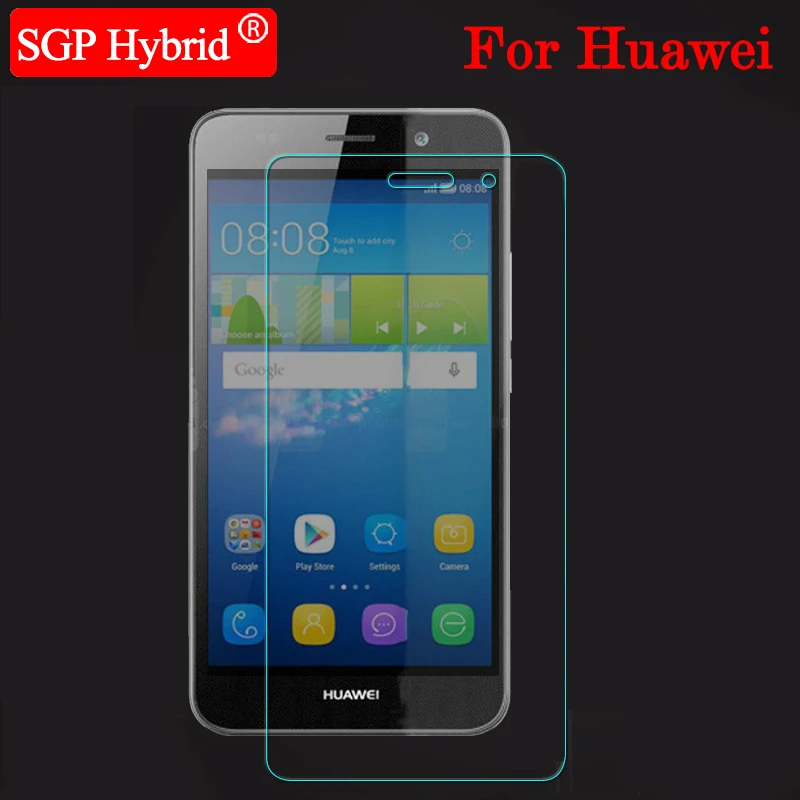 huawei y3 2015