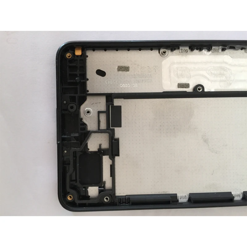 lumia 650-4
