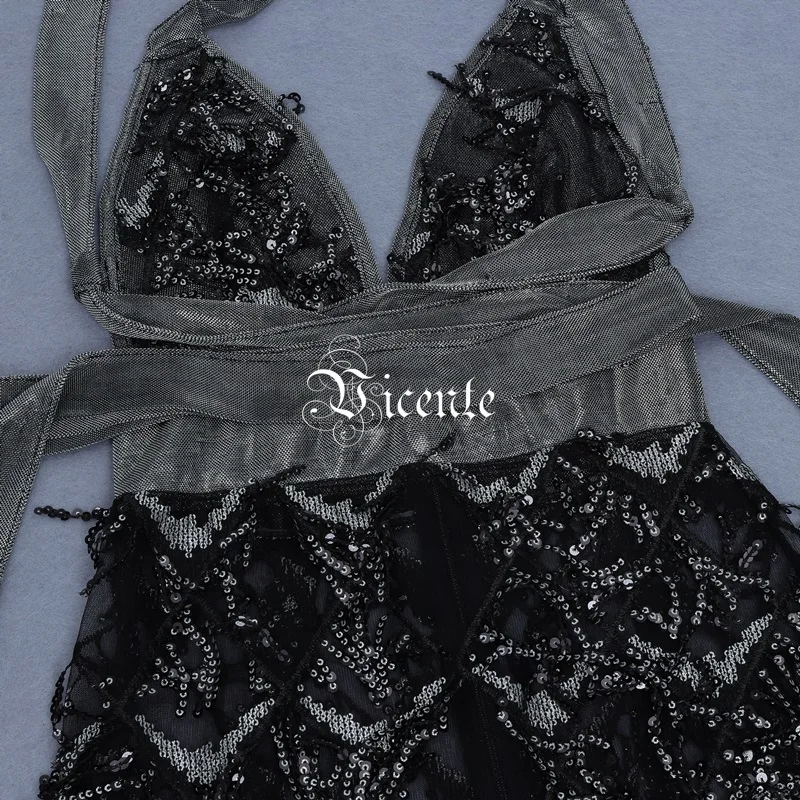 HL5723 GREY12