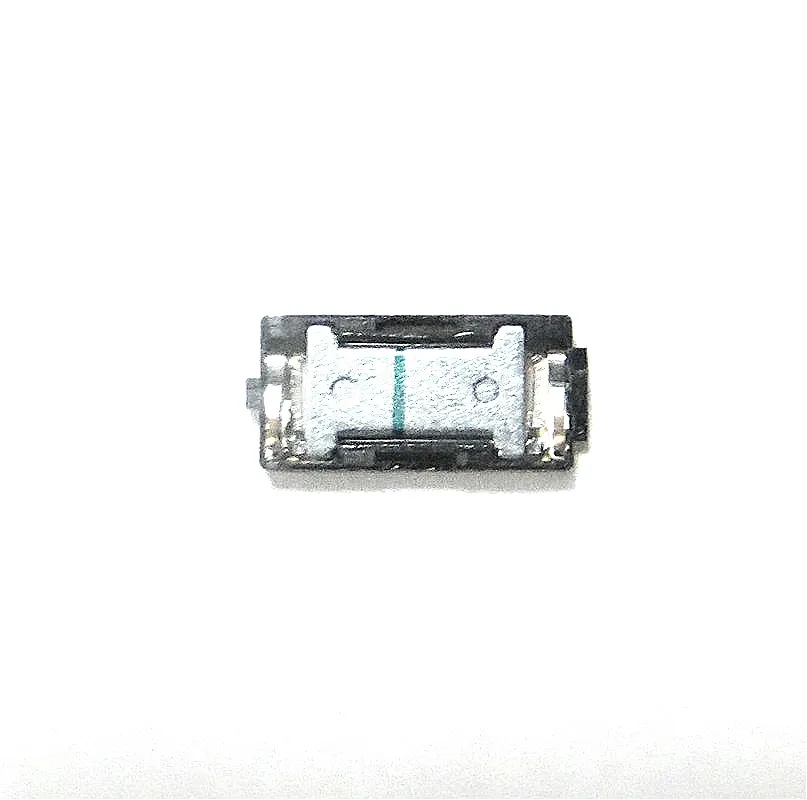 

1 Pcs New Ear Speaker Loud Speaker Buzzer Ringer Loudspeaker Antenna for DOOGEE S30 Android Mobile Phone