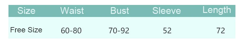 777