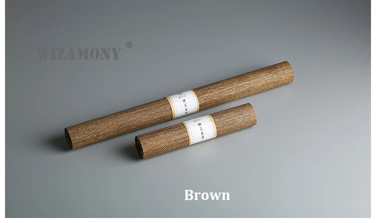 TB2DPpfl3vD8KJjSsplXXaIEFXa_!!164195229