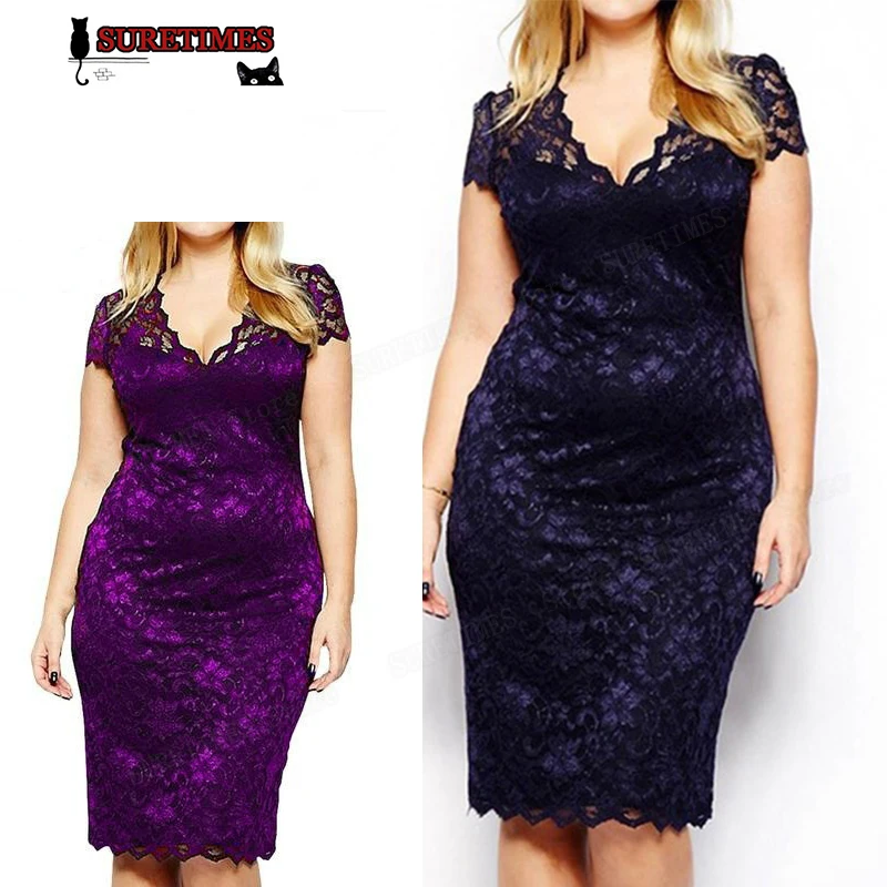 Summer midi dresses 2019