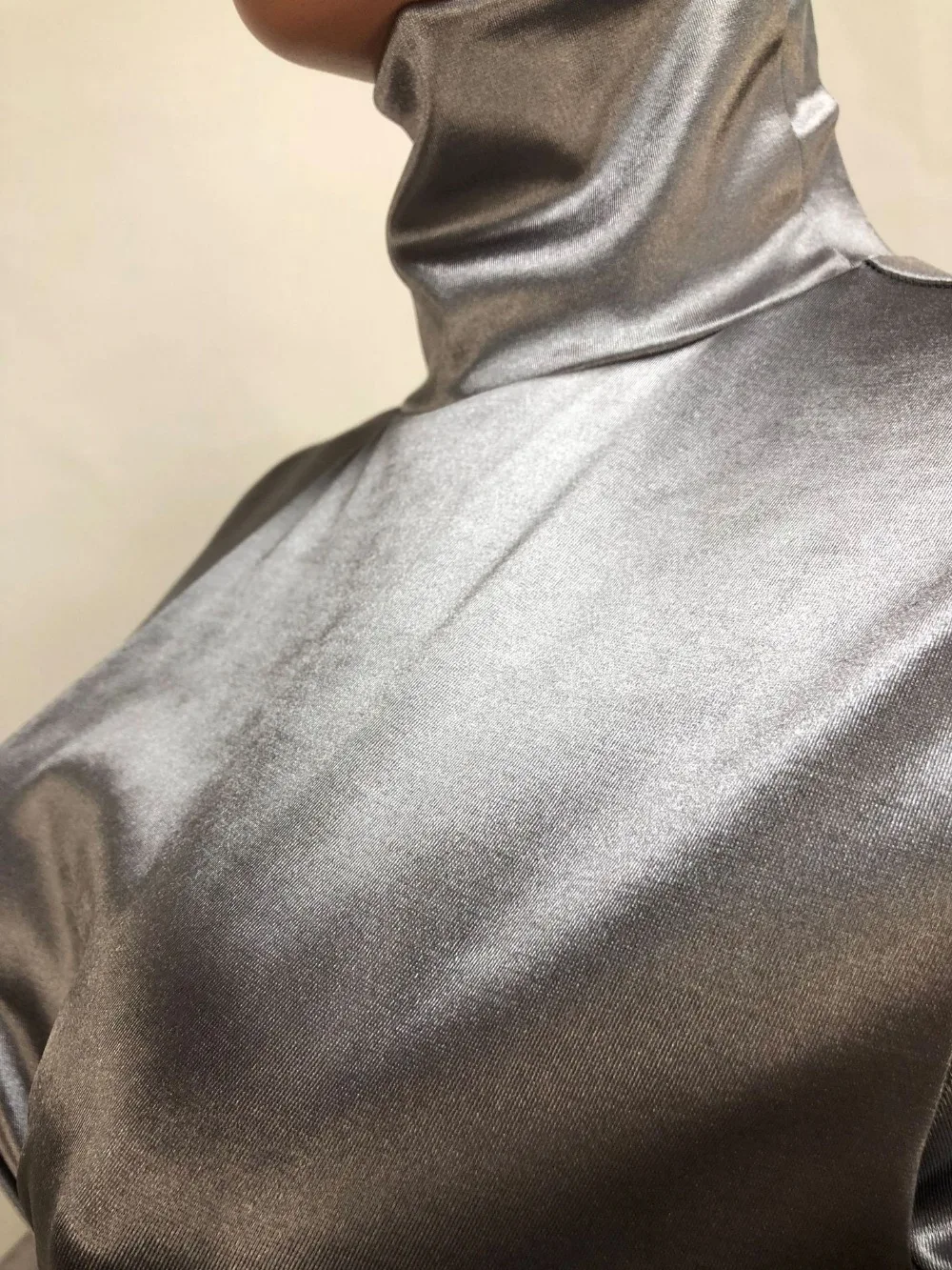 9512777474_588190824