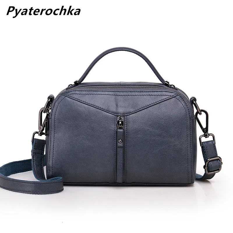 Women Luxury Handbags Designer Genuine Leather Shoulder Crossbody Bag Fashion Small Messenger Tote bags For Women Brand Bag Bao Women Luxury Handbags Designer Genuine Leather Shoulder Crossbody Bag Fashion Small Messenger Tote bags For Women Brand Bag Bao