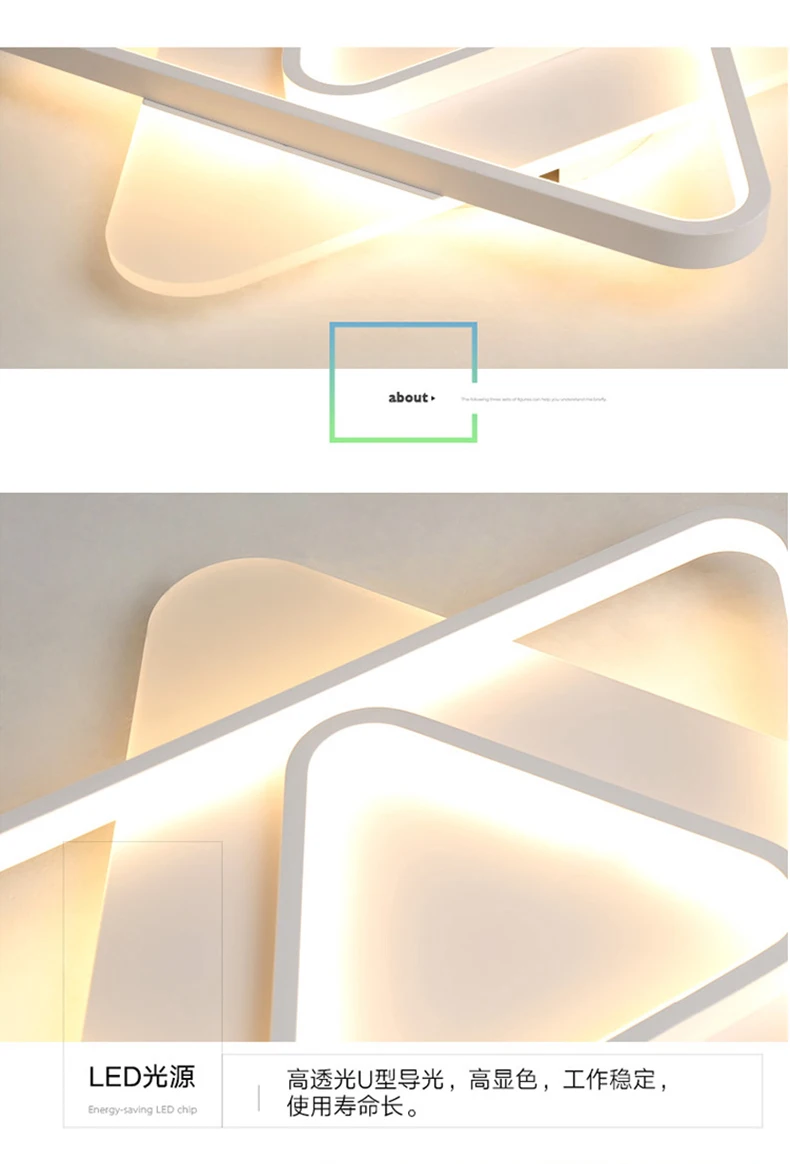 ledled-_12
