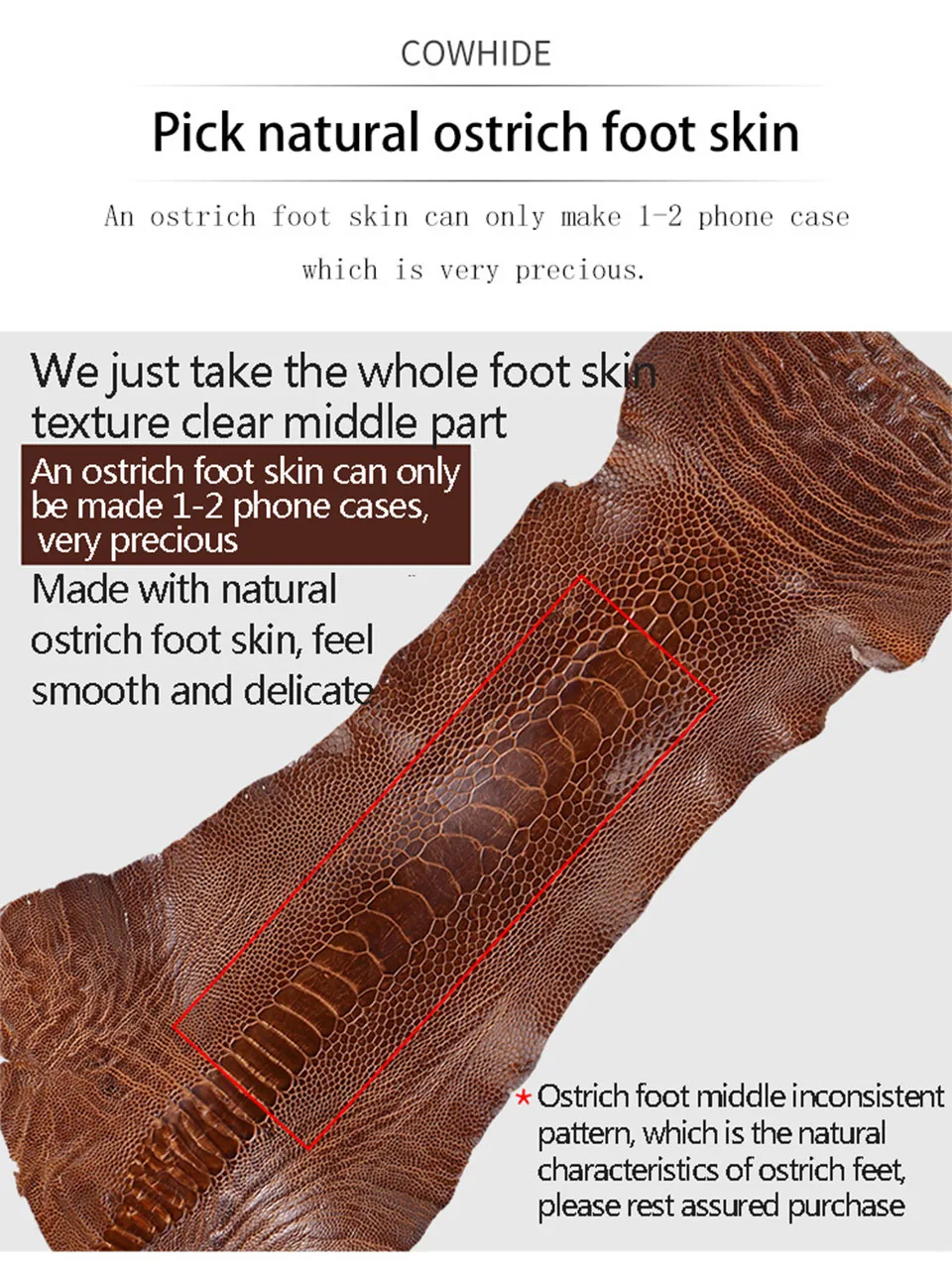 990_04