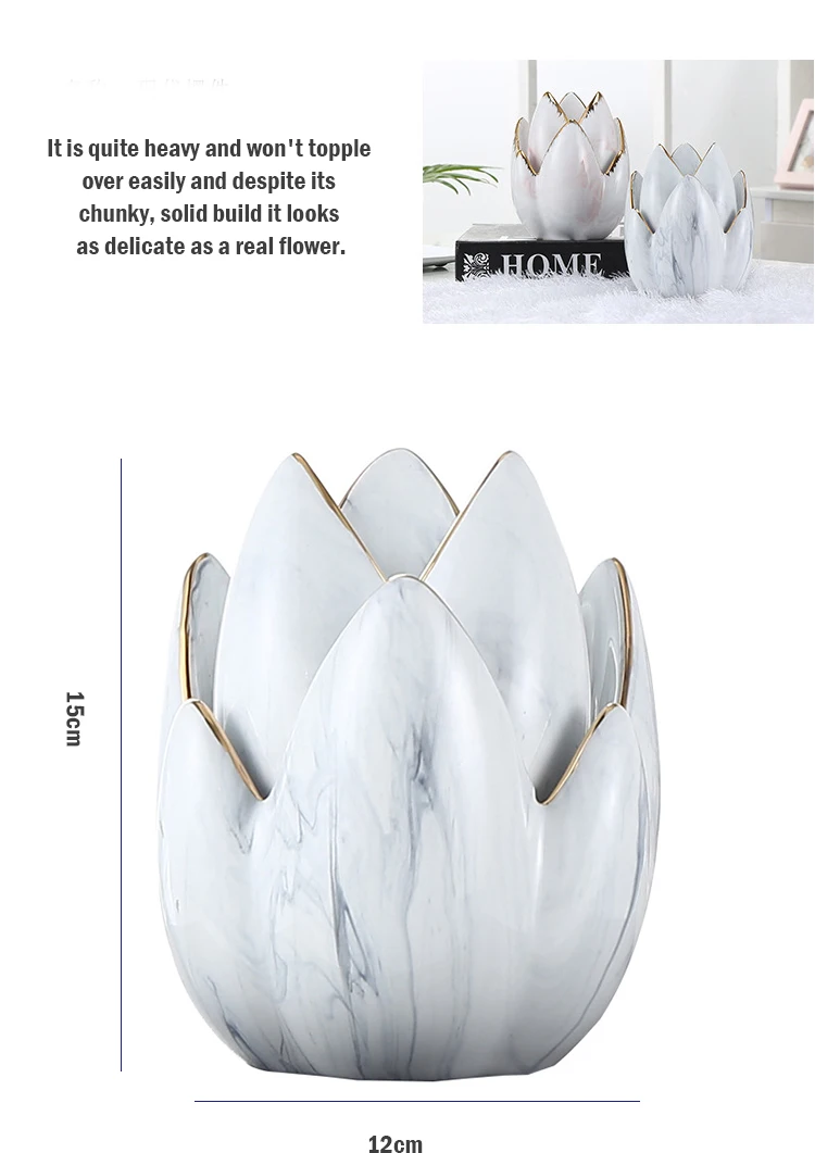 lotus-candle-holder_06