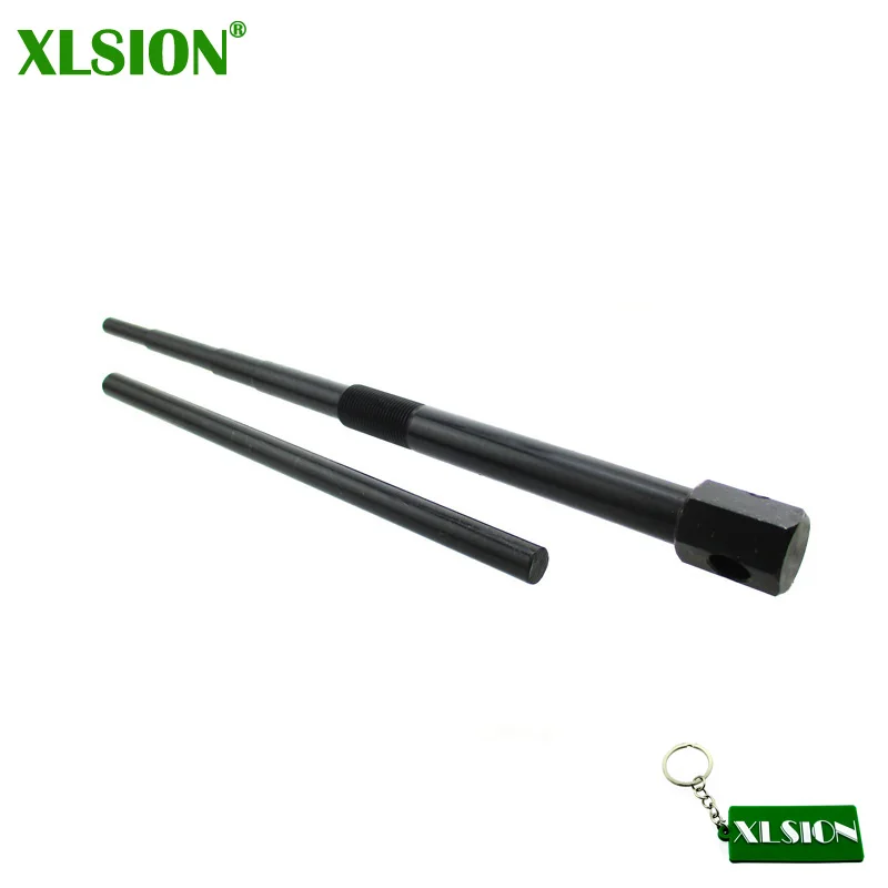 

XLSION UTV Primary Drive Clutch Puller Tool For Polaris RZR 900 RZR XP 1000 Replaces PP3284 OEM 2872085