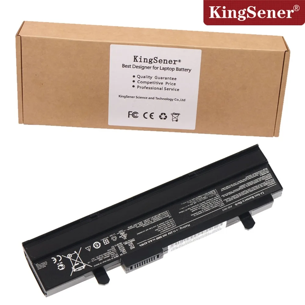 Prix pour 11.25 V 5600 mAh D'origine Nouveau A32-1015 Batterie D'ordinateur Portable pour ASUS Eee PC 1015 1015 P 1015PE 1015PW 1215N 1016 1016 P 1215 A31-1015 Prix pour 11.25 V 5600 mAh D'origine Nouveau A32-1015 Batterie D'ordinateur Portable pour ASUS Eee PC 1015 1015 P 1015PE 1015PW 1215N 1016 1016 P 1215 A31-1015