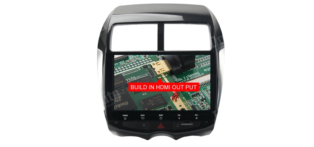 Clearance 1 din Android 8.1 Car GPS Radio for Mitsubishi ASX Citroen C4 peugeot 4008 navi multimedia player 2Gb+16Gb HDMI output GPS wifi 11 Clearance 1 din Android 8.1 Car GPS Radio for Mitsubishi ASX Citroen C4 peugeot 4008 navi multimedia player 2Gb+16Gb HDMI output GPS wifi 11