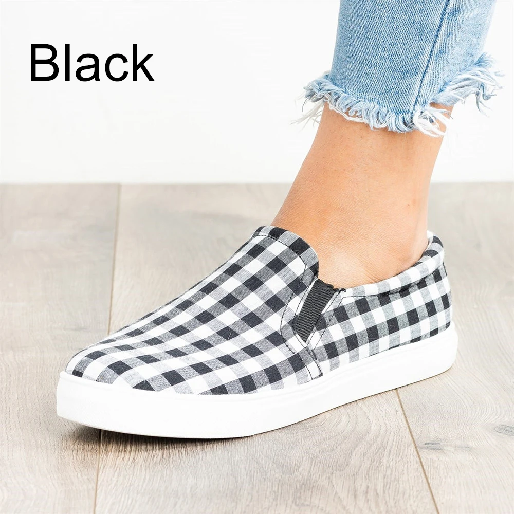 

Drop Shipping WEMYUJH 2019 New Women flat shoes leopard snake print loafers soft bottom one pedal lazy shoes slip on flats