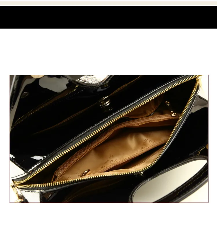 Cheap Bolsas de mão