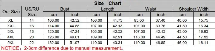 QQ20180504143609