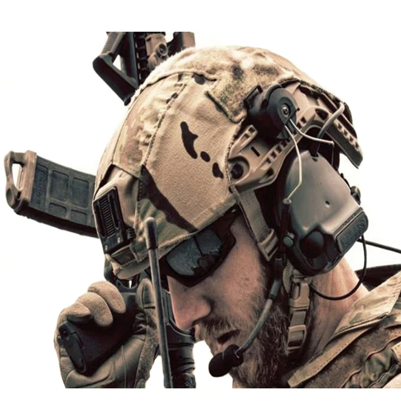 Z0315
