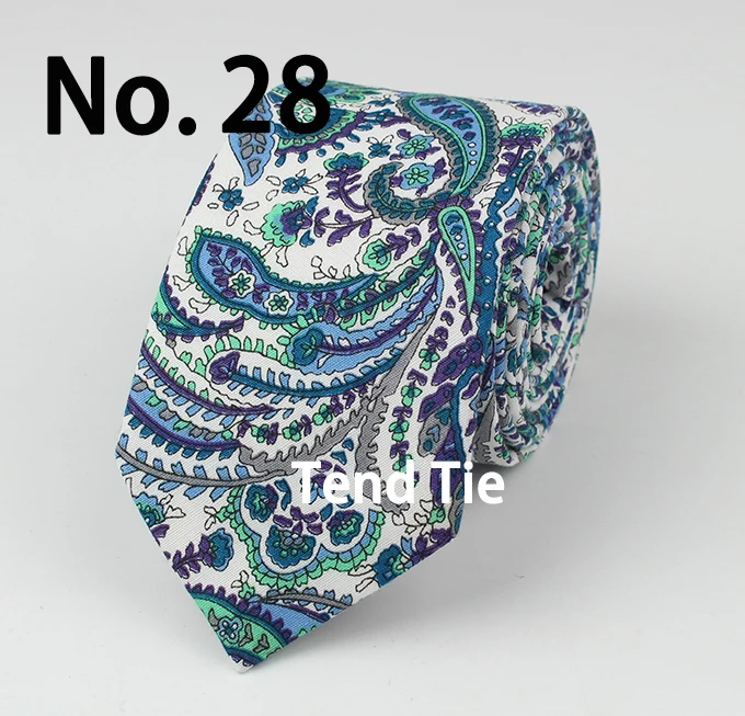 28