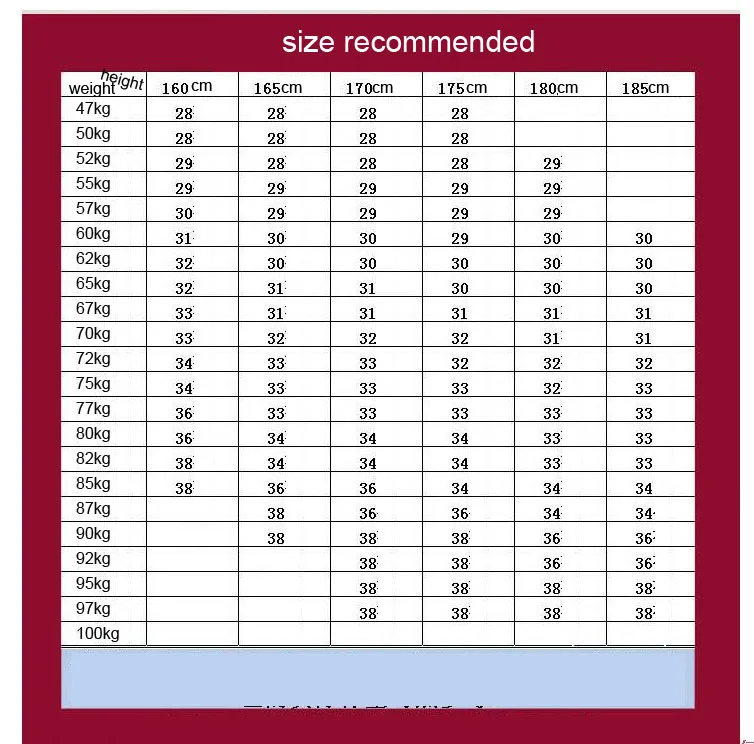 Alta-qualidade-2018-atacado-Hip-hop-Casual-base-de-gato-cal-a-jeans-har-m-dos.jpg_640x640