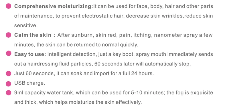 800 1 SR-SMS-020  SR-1510 (--2017