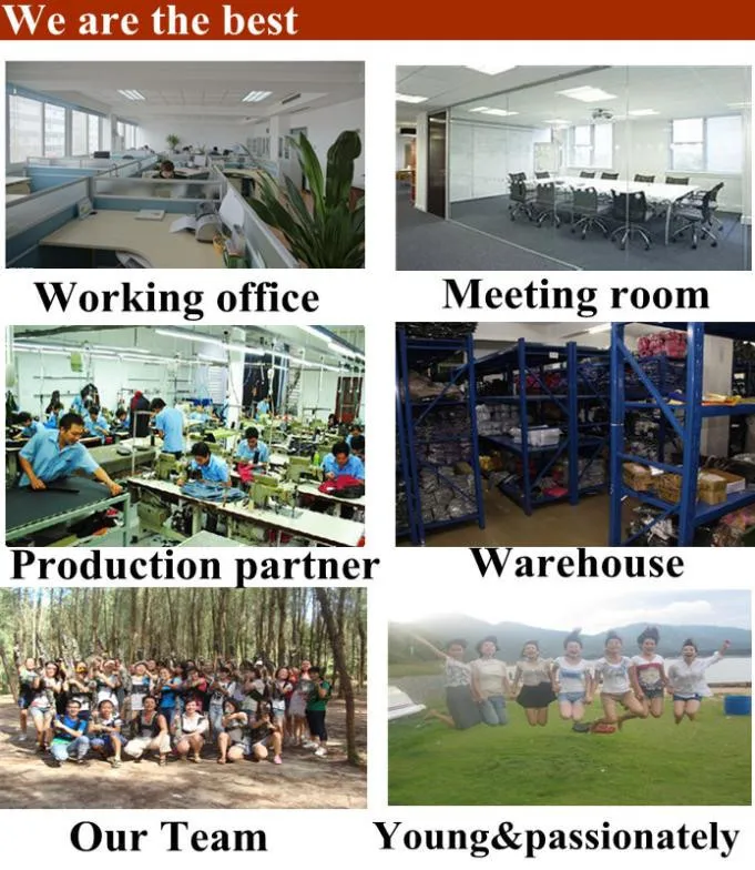 HTB1c1YhGVXXXXcrXFXXq6xXFXXXi