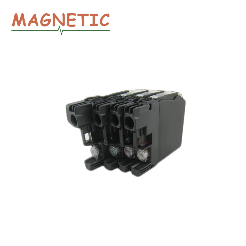 lc663 Ink cartridges
