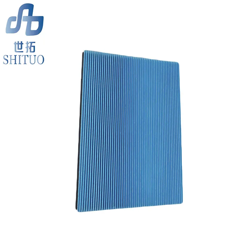 

BIAOPENG 27277PA20A Air Conditioner Filter For Nissan Teana Otima Sunshine B15 cabin air Filter car