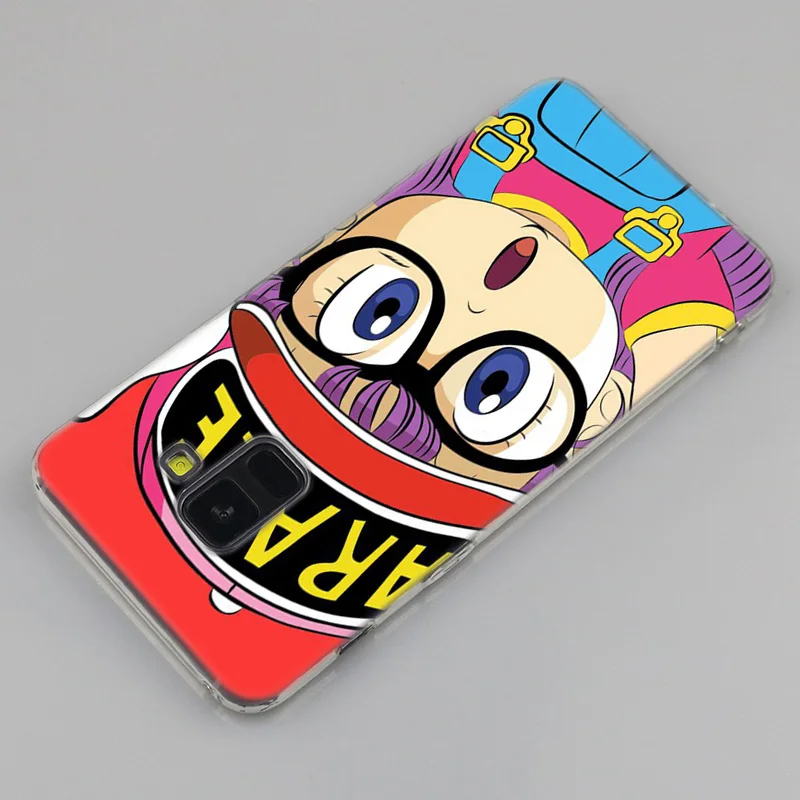 Силиконовый чехол для Samsung Galaxy A50 A30 A10 A40 A6 A8 Plus A9Star A5 A7 2018 2017 2016 Note 9 8|Бамперы| |