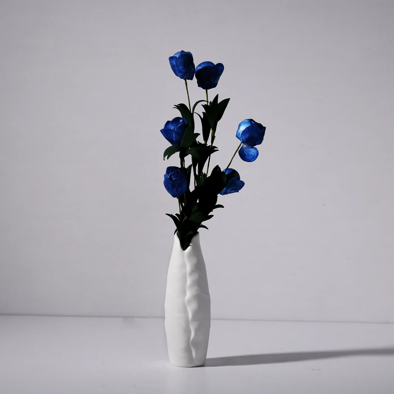 q10