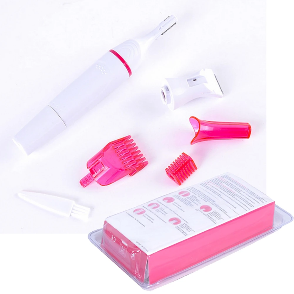 5-In-1-Electric-Epilator-Women-Hair-Removal-Bikini-Trimmer-Shaving-Machine-Women-Shaver-Razor-Eyebrow (1)