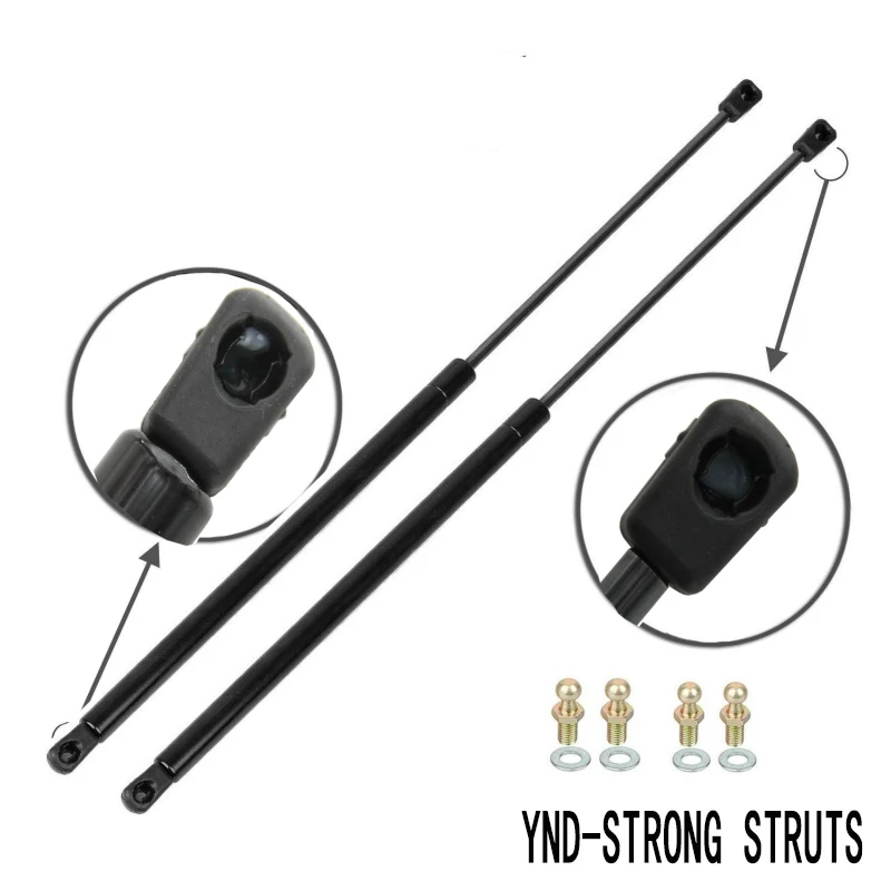 

2x Camper Window Lift Supports Struts replacement CS1300-30 SE130P30 C16-04464A