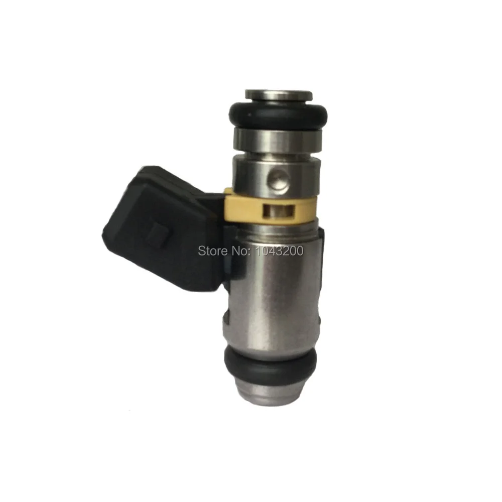 Бензиновый топливный инжектор IWP064 для жира Multipla Brava Marea и Lancia Dedra Lybra Delta 1 6 16v OE