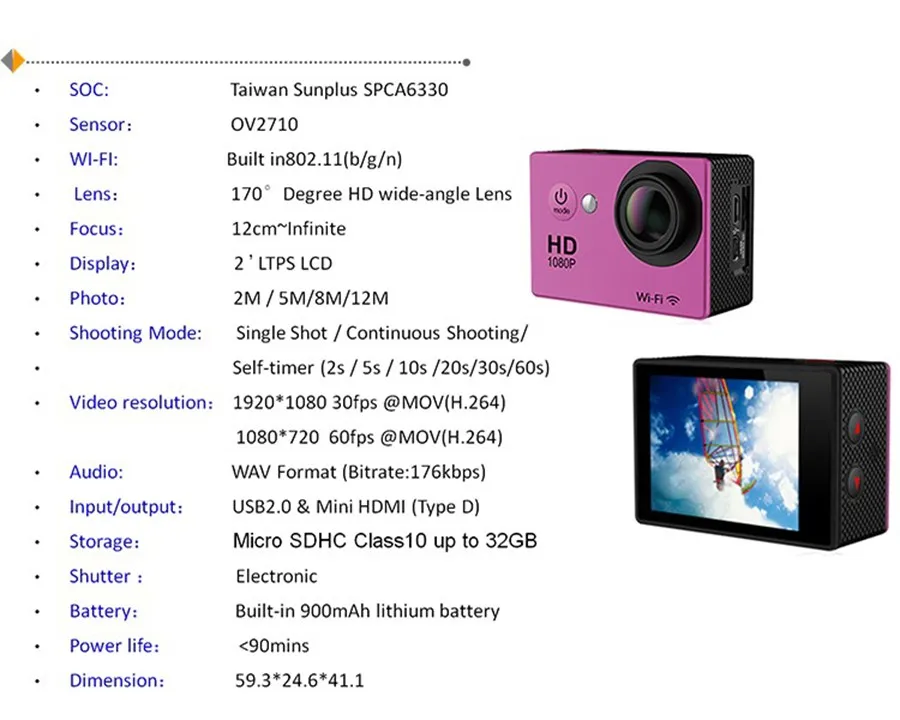 W9 (SJ6000) 3