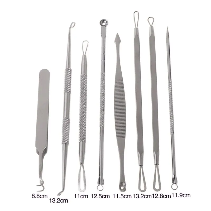 3TT500838-7